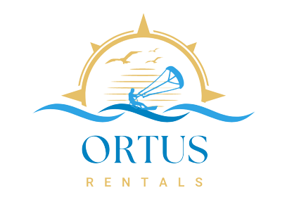 Ortus Rentals